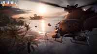 Cкриншот Battlefield 4: Naval Strike, изображение № 615844 - RAWG