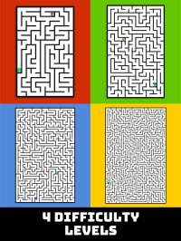 Cкриншот Million Mazes, изображение № 1305879 - RAWG