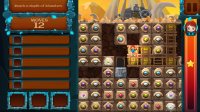 Cкриншот Lily´s Epic Quest (itch), изображение № 1197344 - RAWG