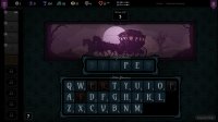 Cкриншот Words of Yendor, изображение № 3597986 - RAWG