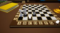 Cкриншот Roguelike Chess, изображение № 3672803 - RAWG