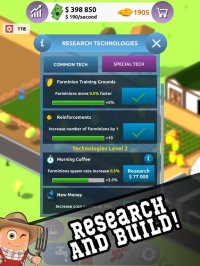 Cкриншот FARMILLIONS, изображение № 1770315 - RAWG