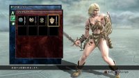 Cкриншот Soul Calibur V, изображение № 633174 - RAWG