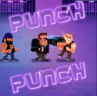 Cкриншот Punch Punch, изображение № 2800494 - RAWG