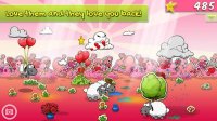 Cкриншот Clouds & Sheep Premium, изображение № 2102160 - RAWG