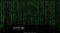 Cкриншот Hack the Core, изображение № 823842 - RAWG