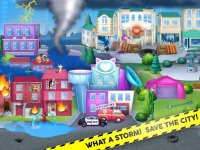 Cкриншот Kitty Meow Meow City Heroes - Cats to the Rescue!, изображение № 1592064 - RAWG