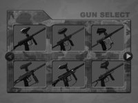 Cкриншот Paintball Gun Builder - FPS Free, изображение № 2026623 - RAWG