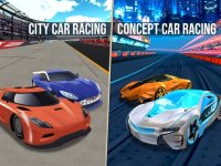 Cкриншот Real Car Racing 3D 2019, изображение № 2224672 - RAWG