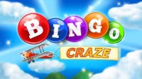 Cкриншот Bingo Craze, изображение № 2078324 - RAWG