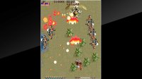 Cкриншот Arcade Archives THUNDER DRAGON, изображение № 2750509 - RAWG