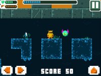 Cкриншот GrottyScape | Free, изображение № 1882723 - RAWG