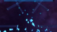 Cкриншот Circle UP, изображение № 849627 - RAWG