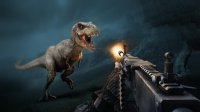 Cкриншот Safari Dino Hunter 3D, изображение № 1560364 - RAWG