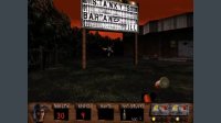 Cкриншот Redneck Rampage: Possum Bayou, изображение № 636857 - RAWG