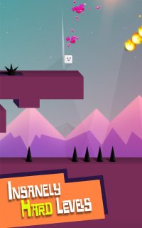 Cкриншот MicroCube, изображение № 682461 - RAWG