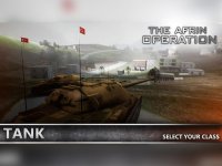Cкриншот Operation Third-Person Shooter War Game 3D, изображение № 2088928 - RAWG