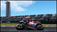 Cкриншот MotoGP 13, изображение № 96882 - RAWG