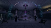 Cкриншот Deus Ex 2: Invisible War, изображение № 221287 - RAWG