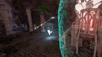 Cкриншот Archer Guardian VR: The Chapter Zero, изображение № 103750 - RAWG
