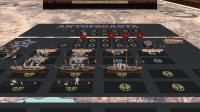 Cкриншот Ironclads 2: War of the Pacific, изображение № 107958 - RAWG