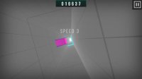 Cкриншот SPEED BOX, изображение № 852482 - RAWG