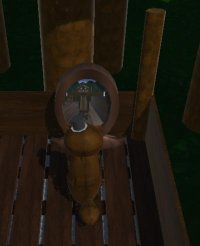 Cкриншот Groundhog Day (Genpaku Chino), изображение № 3409948 - RAWG