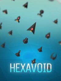 Cкриншот Hexavoid, изображение № 2131575 - RAWG