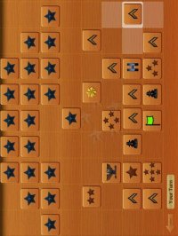 Cкриншот General's Game Pro, изображение № 1805638 - RAWG