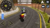 Cкриншот Mountain Motor-Cross Bike Sim, изображение № 1789013 - RAWG