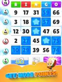 Cкриншот Bingo Travel: Game of skills, изображение № 2878594 - RAWG