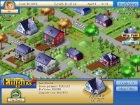 Cкриншот Real Estate Empire 2, изображение № 542150 - RAWG
