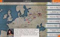 Cкриншот European War 4: Napoleon, изображение № 1404332 - RAWG