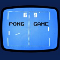 Cкриншот Pong Game (Teams24), изображение № 3180910 - RAWG