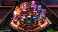 Cкриншот Pinball Arcade, изображение № 84053 - RAWG