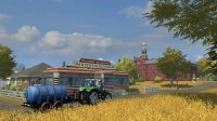 Cкриншот Farming Simulator 2013, изображение № 97826 - RAWG
