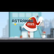 Cкриншот Astraman, изображение № 2672423 - RAWG