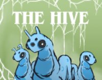 Cкриншот Hive (itch), изображение № 2117257 - RAWG