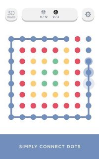 Cкриншот Two Dots, изображение № 1492796 - RAWG