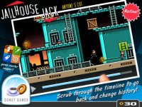 Cкриншот Jailhouse Jack, изображение № 21449 - RAWG