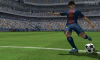 Cкриншот EA SPORTS FIFA Soccer 13, изображение № 244154 - RAWG