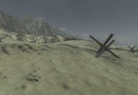 Cкриншот The Last Sniper VR, изображение № 169298 - RAWG