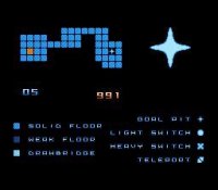 Cкриншот AO, NES Rom, изображение № 2706614 - RAWG