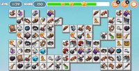 Cкриншот Monsters and Warriors - Onet Match Connect, изображение № 3272967 - RAWG