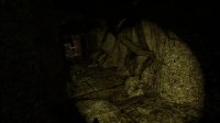 Cкриншот Pathstow Mystery VR, изображение № 661342 - RAWG