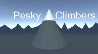 Cкриншот Pesky Climbers, изображение № 2374701 - RAWG