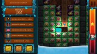 Cкриншот Lily´s Epic Quest (itch), изображение № 1197352 - RAWG