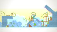 Cкриншот Angry Birds Trilogy, изображение № 597581 - RAWG