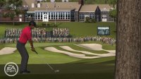 Cкриншот Tiger Woods PGA Tour 10, изображение № 519881 - RAWG