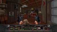 Cкриншот GOG Collection - Shadow Warrior Pack, изображение № 3423346 - RAWG